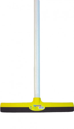 RODO DE BORRACHA REF. 0284